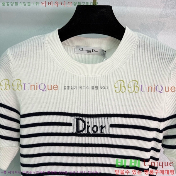 ���� ��� ���� Ƽ���� DOR33402-5