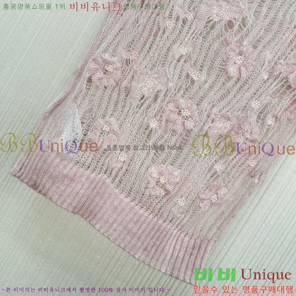 ���� ��� �μҸ�/���� DOR34506-6