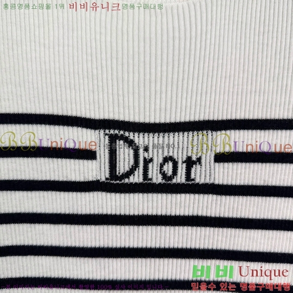 ���� ��� ���� Ƽ���� DOR33402-5