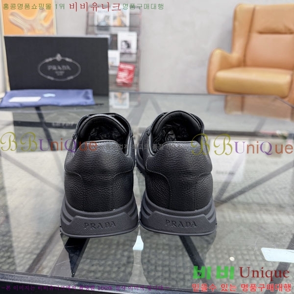 ���� ����� ����Ŀ�� OPA525513-3