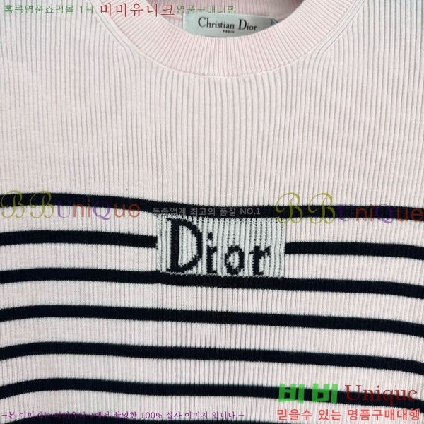 ���� ��� ���� Ƽ���� DOR33402-7