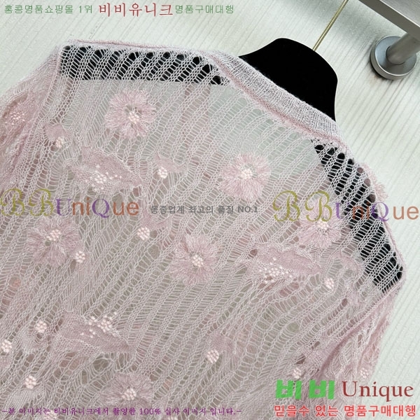 ���� ��� ���� Ƽ���� DOR34506-3