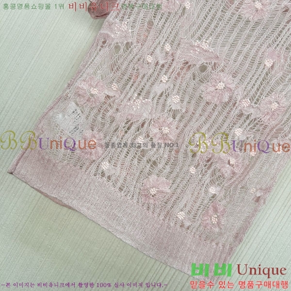 ���� ��� ���� Ƽ���� DOR34506-3