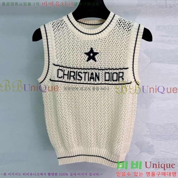 ���� ��� �μҸ�/���� DOR234025-7