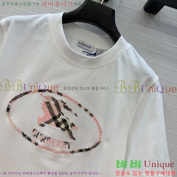 ���� ������ ���� Ƽ���� BU3450346-6