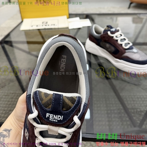 ���� ��� ����Ŀ�� F8811504-1