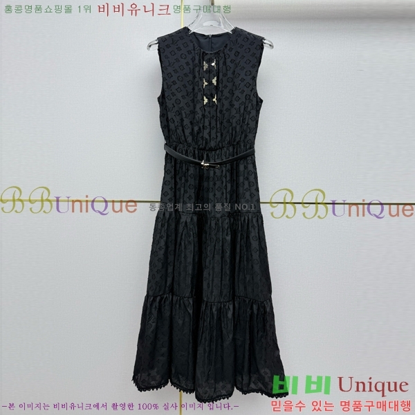 ���� ���̺��� ���ǽ� LV6334630-1