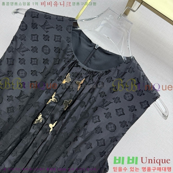 ���� ���̺��� ���ǽ� LV6334630-1