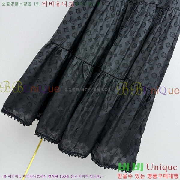 ���� ���̺��� ���ǽ� LV6334630-1