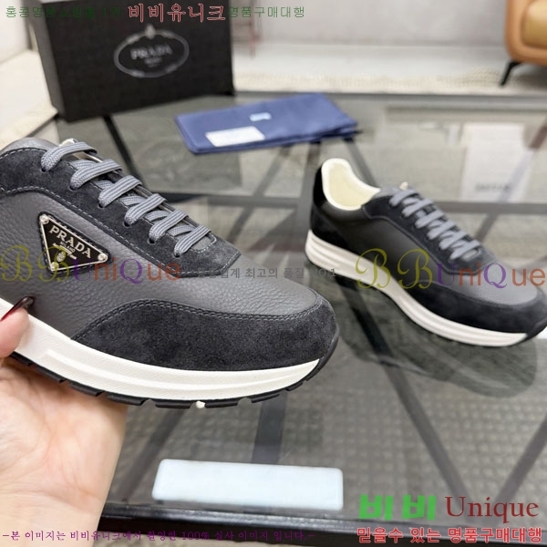 ���� ����� ����Ŀ�� OPA525513-5