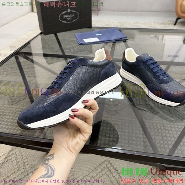 ���� ����� ����Ŀ�� OPA525513-9