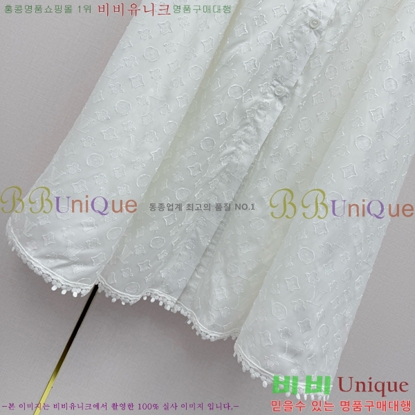 ���� ���̺��� ���ǽ� LV6334630-4