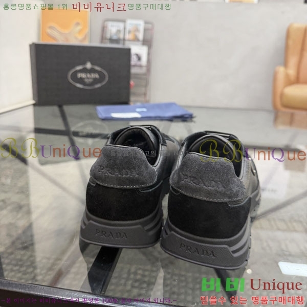 ���� ����� ����Ŀ�� OPA525513-10