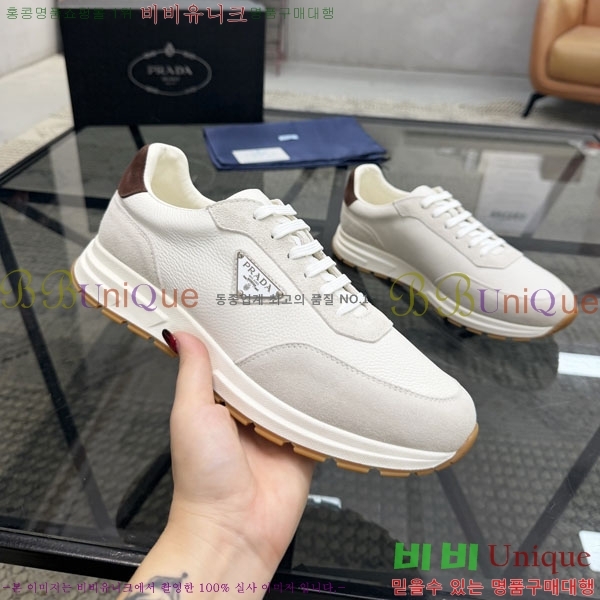 ���� ����� ����Ŀ�� OPA525513-13