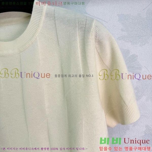 ���� �����޽� ���� Ƽ���� HE134345340-1