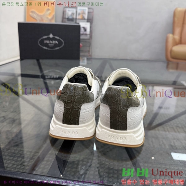 ���� ����� ����Ŀ�� OPA525513-14