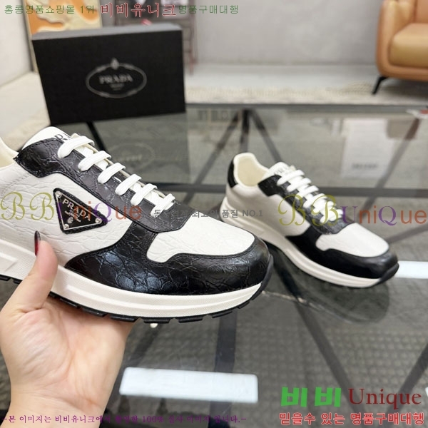 ���� ����� ����Ŀ�� OPA525513-15