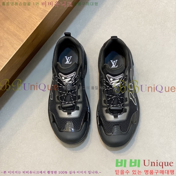 ���� ����*�� ����Ŀ�� L6211153