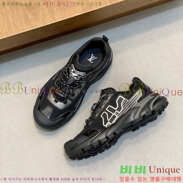 ���� ����*�� ����Ŀ�� L6211153