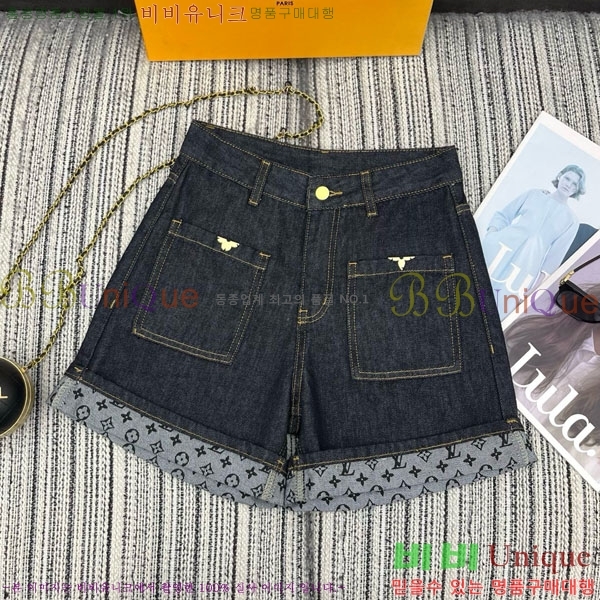 ���� ���̺��� ���� ���� LV2534560-4