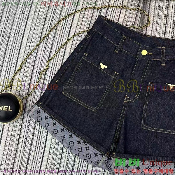 ���� ���̺��� ���� ���� LV2534560-4