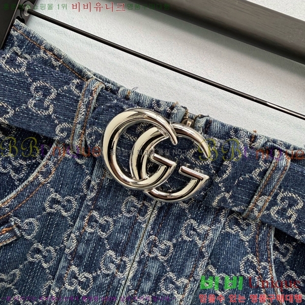 ���� ���� ��ĿƮ GU3456345-7