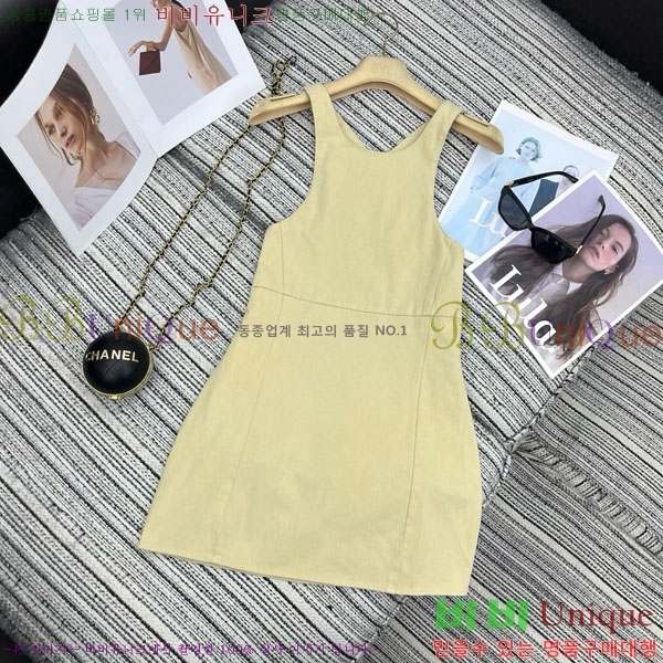 ���� �̿�̿� ���ǽ� MU134503-7 ������� ���룩