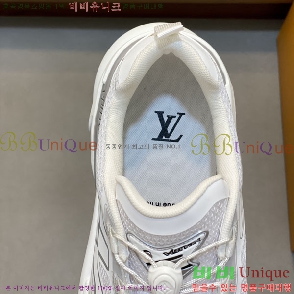 ���� ����*�� ����Ŀ�� L6211153-4