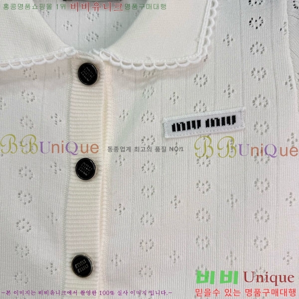 ���� �̿�̿� ī�� ����Ƽ MI3U34503-4