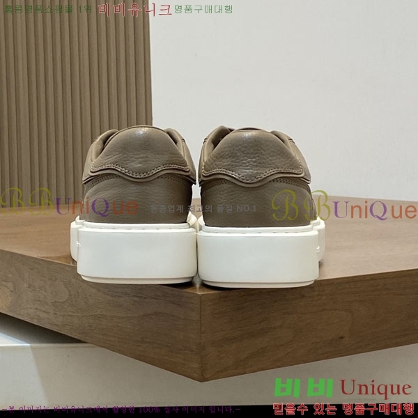 ���� ����� ����Ŀ�� P6966048