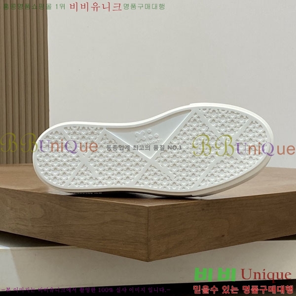 ���� ����� ����Ŀ�� P6966048-2