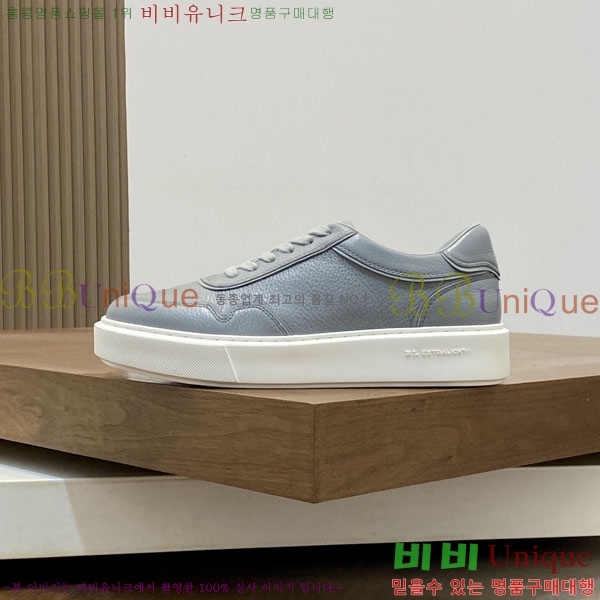 ���� ����� ����Ŀ�� P6966048-1