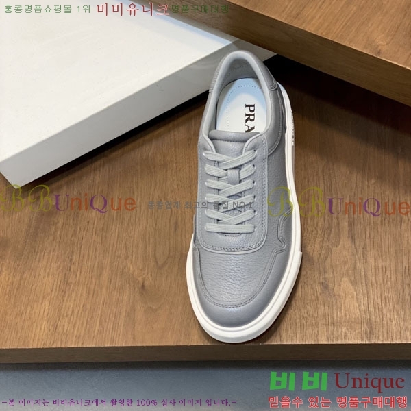 ���� ����� ����Ŀ�� P6966048-1