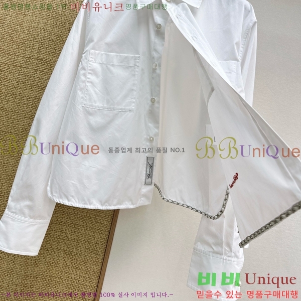 ���� ��* ���� CH4456074-11