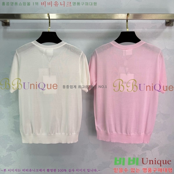 ���� ��� ���� Ƽ���� DOR34506-4