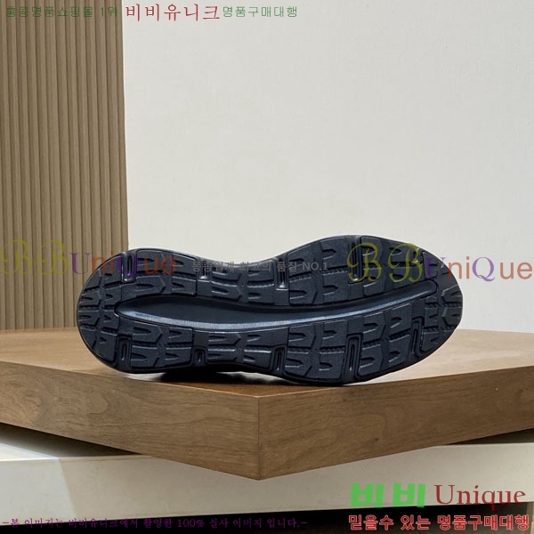 ���� ��Ŭ*�� ����Ŀ�� M660261-3