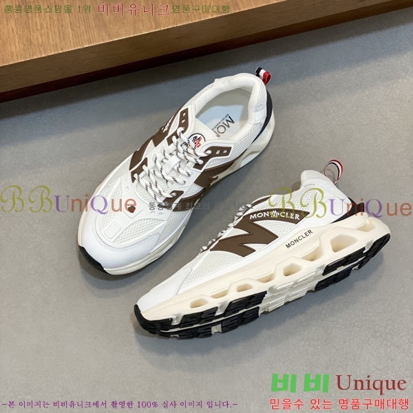 ���� ��Ŭ*�� ����Ŀ�� M660261-2