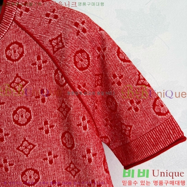 ���� ���̺��� ���� Ƽ���� LV4345320-10