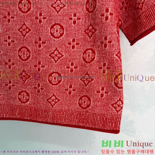 ���� ���̺��� ���� Ƽ���� LV4345320-10