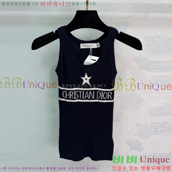 ���� ��� �μҸ�/���� DOR34506-7