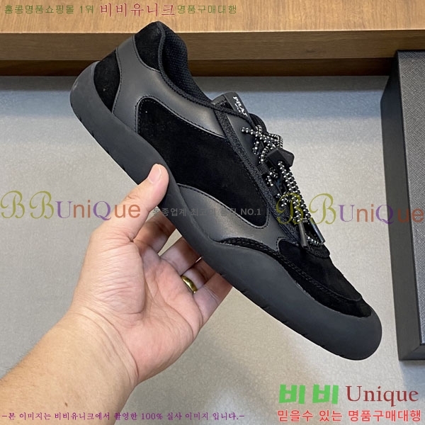 ���� ����� ����Ŀ�� P6609112-1