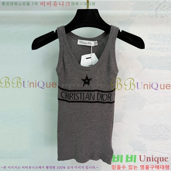 ���� ��� �μҸ�/���� DOR34506-7