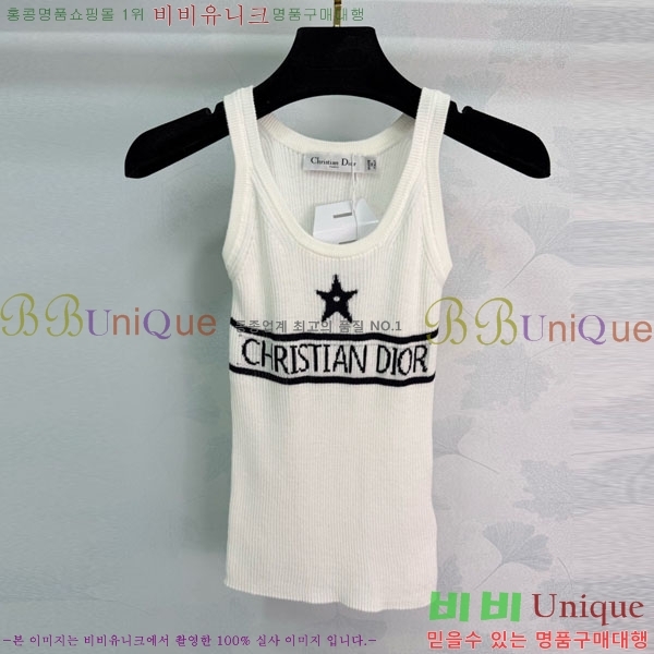 ���� ��� �μҸ�/���� DOR34506-7