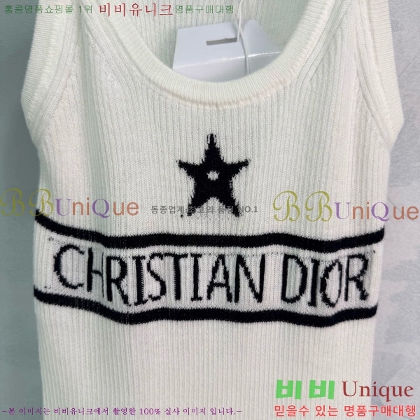 ���� ��� �μҸ�/���� DOR34506-7