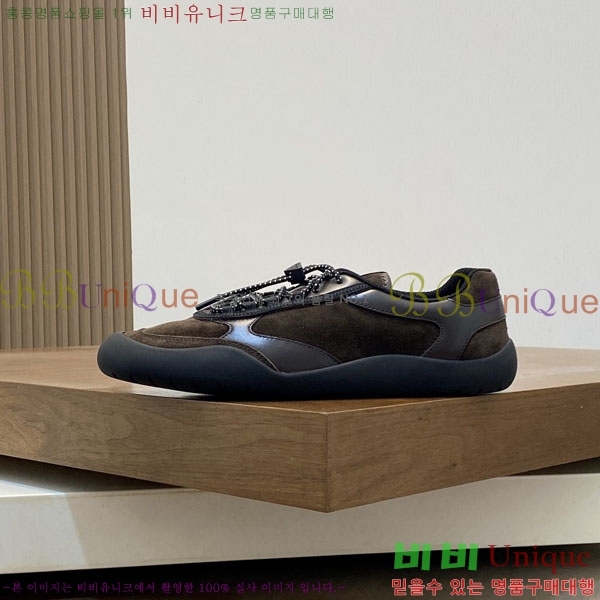 ���� ����� ����Ŀ�� P6609112-2