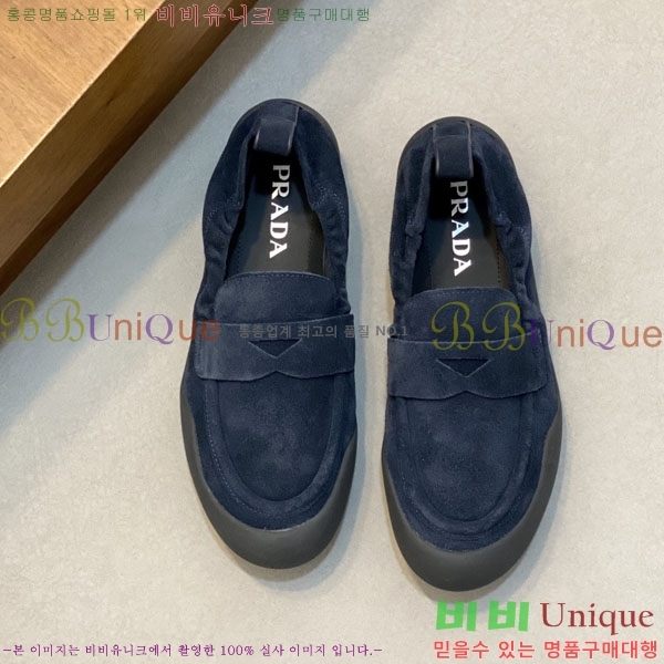 ���� ����� ����Ŀ�� P6609113