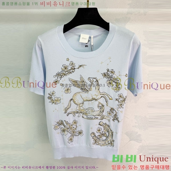 ���� ��� ���� Ƽ���� DOR34506-5