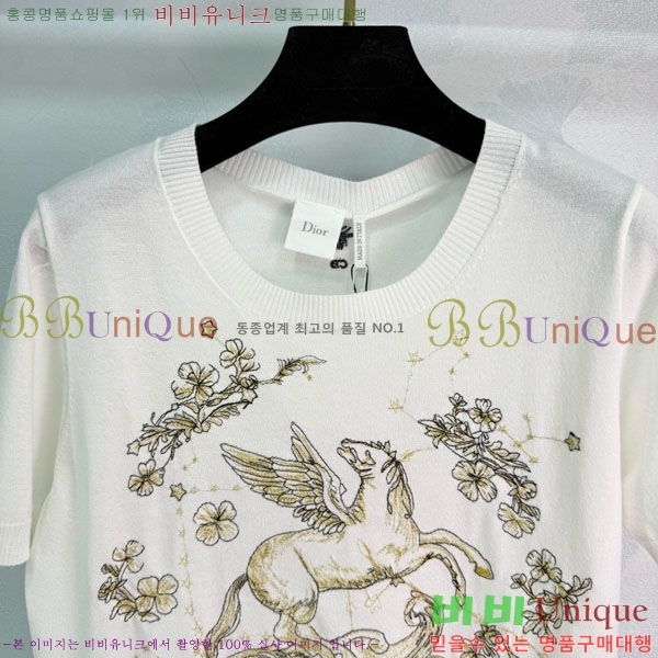 ���� ��� ���� Ƽ���� DOR34506-5