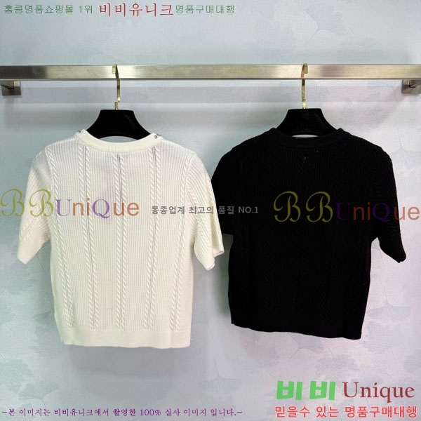 ���� �̿�̿� ���� Ƽ���� MI334530-11