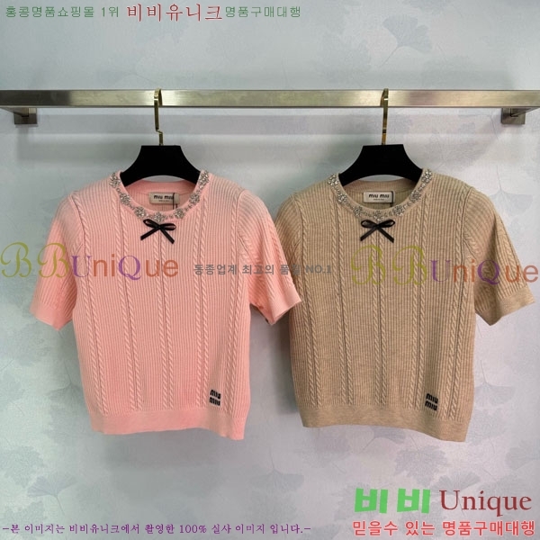 ���� �̿�̿� ���� Ƽ���� MI334530-12